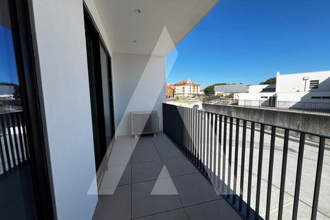 Lejlighed i Aveiro, Aveiro, Aveiro - € 385.000 | Ref: 1020647 F/21 FR B - foto 8