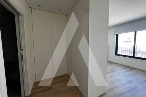 Lejlighed i Aveiro, Aveiro, Aveiro - € 385.000 | Ref: 1020647 F/21 FR B - foto 10