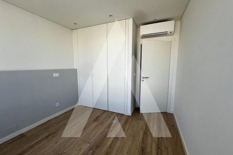 Lejlighed i Aveiro, Aveiro, Aveiro - € 385.000 | Ref: 1020647 F/21 FR B - foto 11