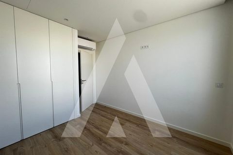 Lejlighed i Aveiro, Aveiro, Aveiro - € 385.000 | Ref: 1020647 F/21 FR B - foto 14