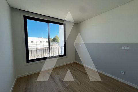 Lejlighed i Aveiro, Aveiro, Aveiro - € 385.000 | Ref: 1020647 F/21 FR B - foto 15