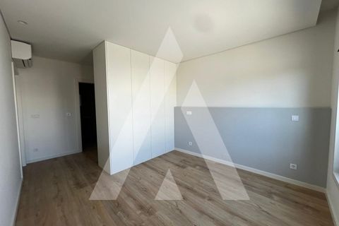 Lejlighed i Aveiro, Aveiro, Aveiro - € 385.000 | Ref: 1020647 F/21 FR B - foto 19