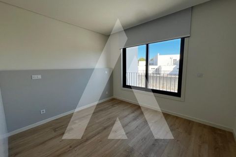 Lejlighed i Aveiro, Aveiro, Aveiro - € 385.000 | Ref: 1020647 F/21 FR B - foto 21
