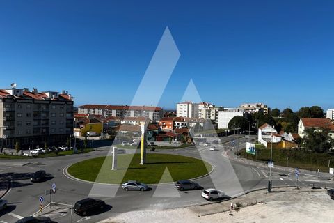 Lejlighed i Aveiro, Aveiro, Aveiro - € 385.000 | Ref: 1020647 F/21 FR B - foto 22