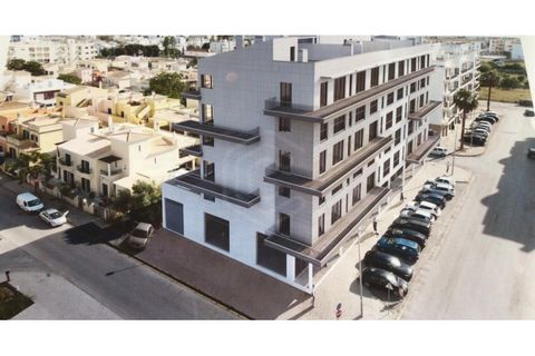 Helårsgrund i Quelfes, Faro, Quelfes - € 1.065.000 | Ref: SÒL_51328 - foto 1