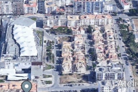 Helårsgrund i Quelfes, Faro, Quelfes - € 1.065.000 | Ref: SÒL_51328 - foto 2
