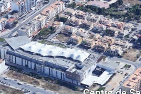 Helårsgrund i Quelfes, Faro, Quelfes - € 1.065.000 | Ref: SÒL_51328 - foto 3