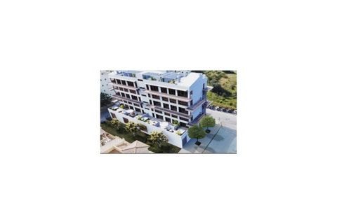 Helårsgrund i Quelfes, Faro, Quelfes - € 1.065.000 | Ref: SÒL_51328 - foto 6