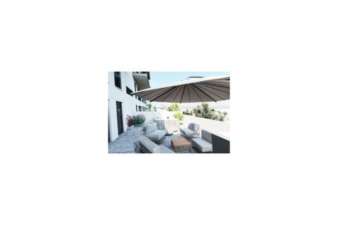 Helårsgrund i Quelfes, Faro, Quelfes - € 1.065.000 | Ref: SÒL_51328 - foto 7