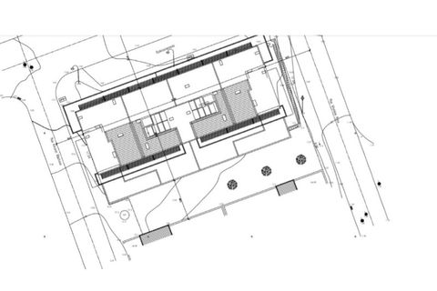 Helårsgrund i Quelfes, Faro, Quelfes - € 1.065.000 | Ref: SÒL_51328 - foto 9