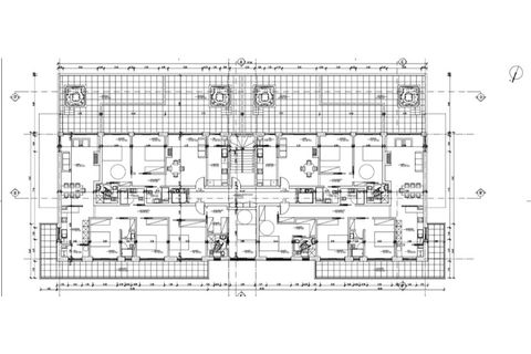 Helårsgrund i Quelfes, Faro, Quelfes - € 1.065.000 | Ref: SÒL_51328 - foto 11