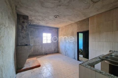 Villa i Covelo do Gerez, Vila Real, Covelo do Gerez - € 59.000 | Ref: ZMPT580714 - foto 28