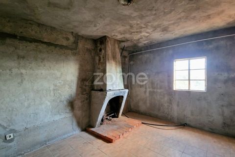 Villa i Covelo do Gerez, Vila Real, Covelo do Gerez - € 59.000 | Ref: ZMPT580714 - foto 29