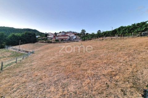 Villa i Covelo do Gerez, Vila Real, Covelo do Gerez - € 59.000 | Ref: ZMPT580714 - foto 37