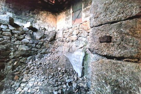 Villa i Covelo do Gerez, Vila Real, Covelo do Gerez - € 59.000 | Ref: ZMPT580714 - foto 14