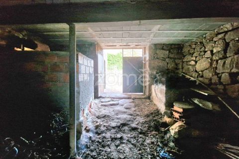 Villa i Covelo do Gerez, Vila Real, Covelo do Gerez - € 59.000 | Ref: ZMPT580714 - foto 16