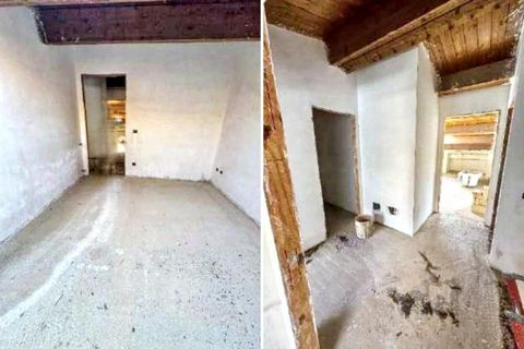 Rækkehus i Carini, Palermo, Carini - € 55.055 | Ref: 2536929 - foto 3