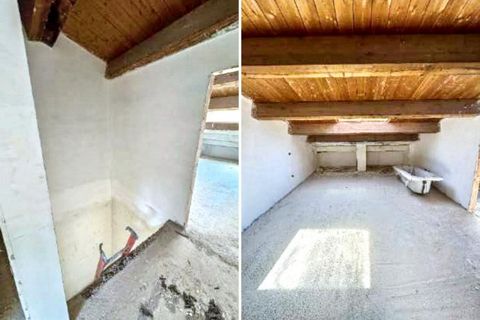 Rækkehus i Carini, Palermo, Carini - € 55.055 | Ref: 2536929 - foto 4
