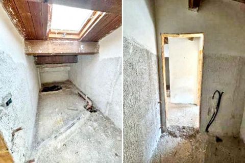 Rækkehus i Carini, Palermo, Carini - € 55.055 | Ref: 2536929 - foto 5