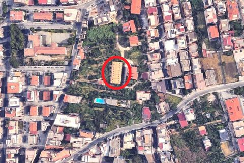 Rækkehus i Carini, Palermo, Carini - € 55.055 | Ref: 2536929 - foto 8