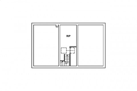 Rækkehus i Carini, Palermo, Carini - € 55.055 | Ref: 2536929 - foto 10