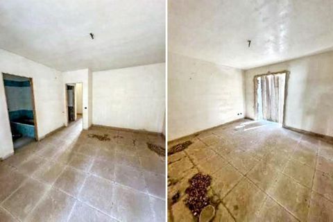 Rækkehus i Carini, Palermo, Carini - € 60.328 | Ref: 2536928 - foto 3