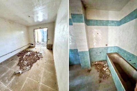 Rækkehus i Carini, Palermo, Carini - € 60.328 | Ref: 2536928 - foto 4