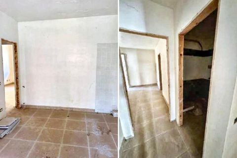Rækkehus i Carini, Palermo, Carini - € 60.328 | Ref: 2536928 - foto 5