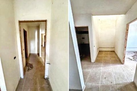 Rækkehus i Carini, Palermo, Carini - € 60.328 | Ref: 2536928 - foto 6