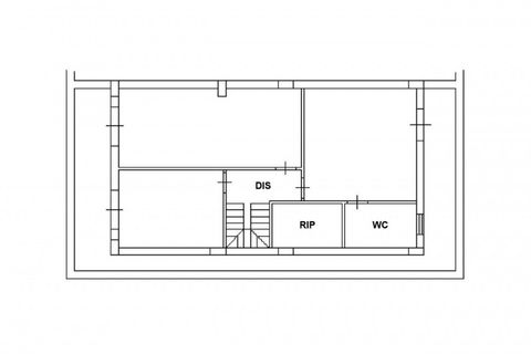 Rækkehus i Carini, Palermo, Carini - € 60.328 | Ref: 2536928 - foto 10