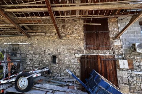 Villa i Le Bourget-du-Lac, Savoie, Le Bourget-du-Lac - € 80.000 | Ref: 86215432 - foto 2