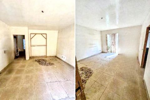 Rækkehus i Carini, Palermo, Carini - € 57.535 | Ref: 2536927 - foto 3