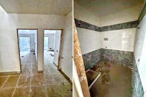 Rækkehus i Carini, Palermo, Carini - € 57.535 | Ref: 2536927 - foto 5