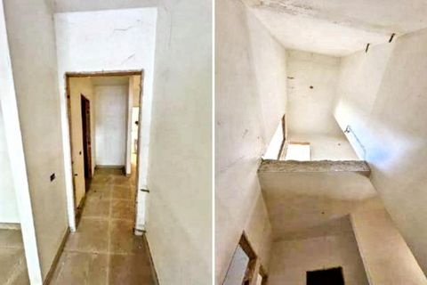 Rækkehus i Carini, Palermo, Carini - € 57.535 | Ref: 2536927 - foto 6