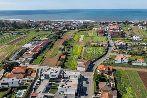 Tomt i Valadares, Porto, Valadares - € 590 000 | Ref: ZMPT580540 - foto 14