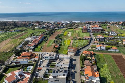 Tomt i Valadares, Porto, Valadares - € 590 000 | Ref: ZMPT580540 - foto 15