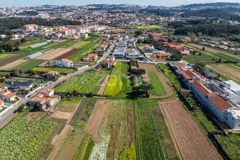 Tomt i Valadares, Porto, Valadares - € 590 000 | Ref: ZMPT580540 - foto 11