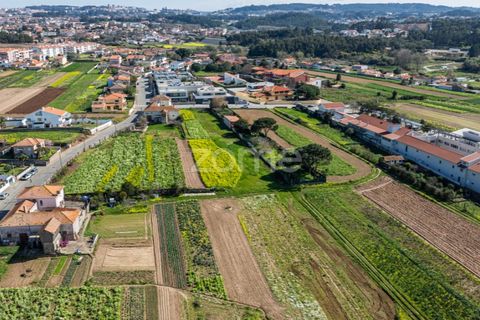 Tomt i Valadares, Porto, Valadares - € 590 000 | Ref: ZMPT580540 - foto 12