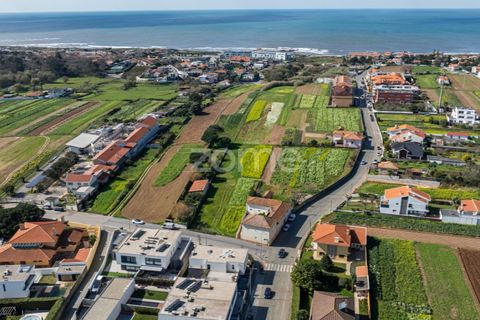 Tomt i Valadares, Porto, Valadares - € 590 000 | Ref: ZMPT580540 - foto 13