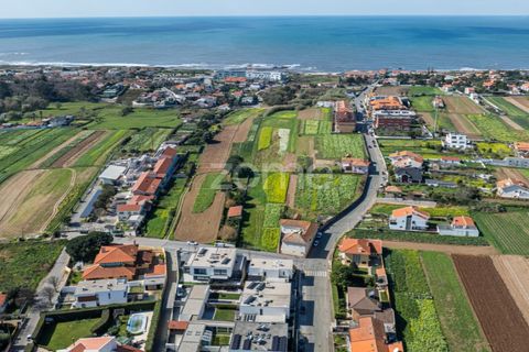 Tomt i Valadares, Porto, Valadares - € 590 000 | Ref: ZMPT580540 - foto 18