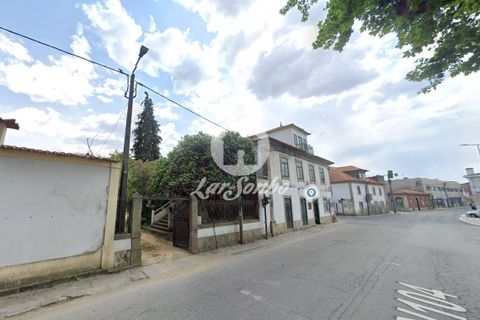Helårsgrund i Vila do Conde, Porto, Vila do Conde - € 1.500.000 | Ref: 240-T-25873 - foto 7