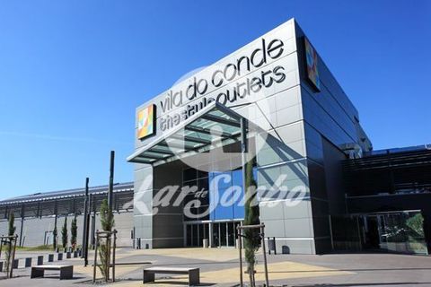 Helårsgrund i Vila do Conde, Porto, Vila do Conde - € 1.500.000 | Ref: 240-T-25873 - foto 21