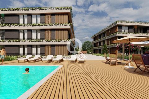 Helårsgrund i Vila do Conde, Porto, Vila do Conde - € 1.500.000 | Ref: 240-T-25873 - foto 1