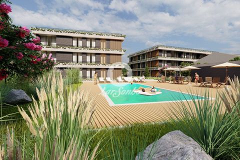 Helårsgrund i Vila do Conde, Porto, Vila do Conde - € 1.500.000 | Ref: 240-T-25873 - foto 3