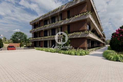 Helårsgrund i Vila do Conde, Porto, Vila do Conde - € 1.500.000 | Ref: 240-T-25873 - foto 4