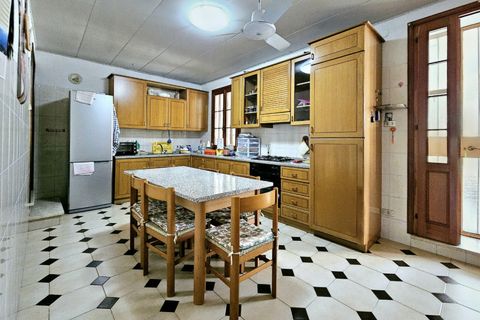 Rækkehus i Este, Padua, Este - € 165.000 | Ref: VSC 441 - foto 3