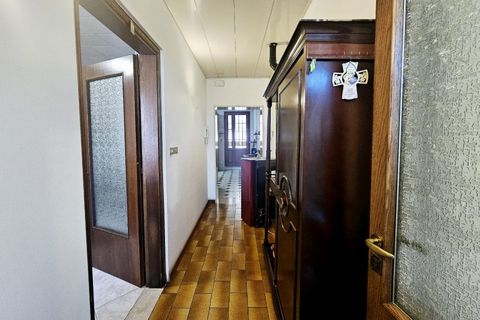 Rækkehus i Este, Padua, Este - € 165.000 | Ref: VSC 441 - foto 4