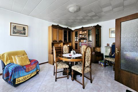 Rækkehus i Este, Padua, Este - € 165.000 | Ref: VSC 441 - foto 6