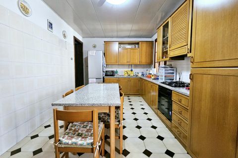 Rækkehus i Este, Padua, Este - € 165.000 | Ref: VSC 441 - foto 7