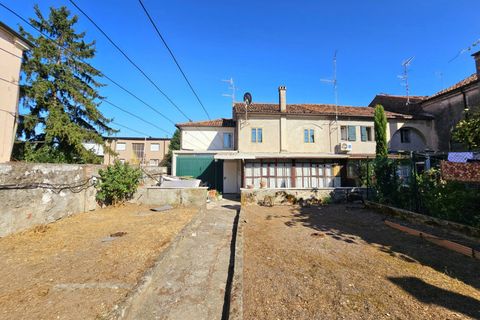Rækkehus i Este, Padua, Este - € 165.000 | Ref: VSC 441 - foto 8